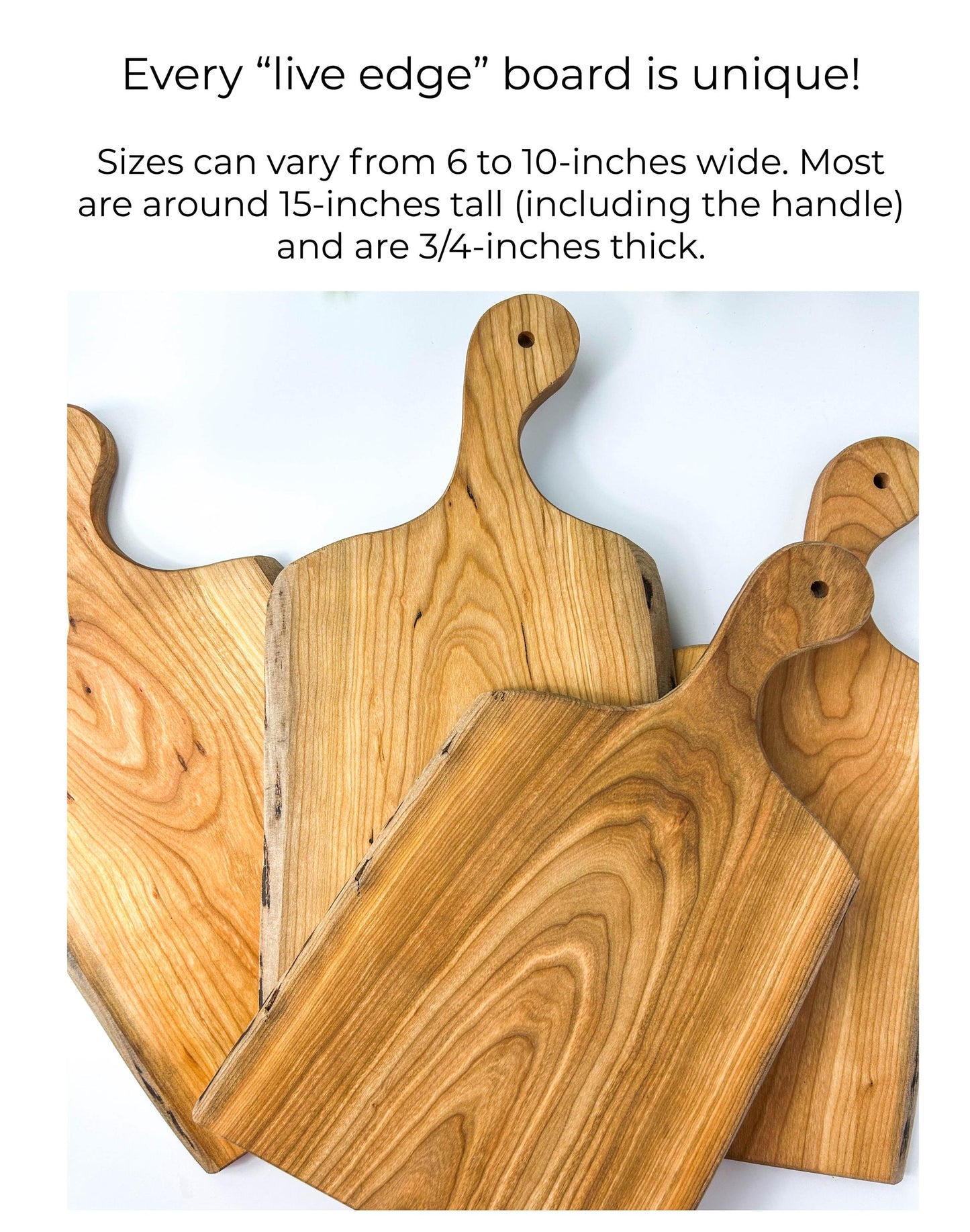 Thanksgiving Charcuterie Board, Engraved Cutting Board for Thanksgiving