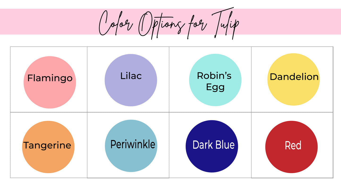 Photo Magnet Gift for Mother's Day, Picture Magnet Gift for Grandma or Mom