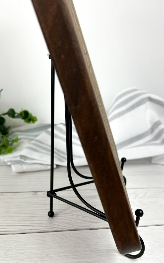 Add-On Items for Your Order: Gift Wrap, Display Stand, and more!